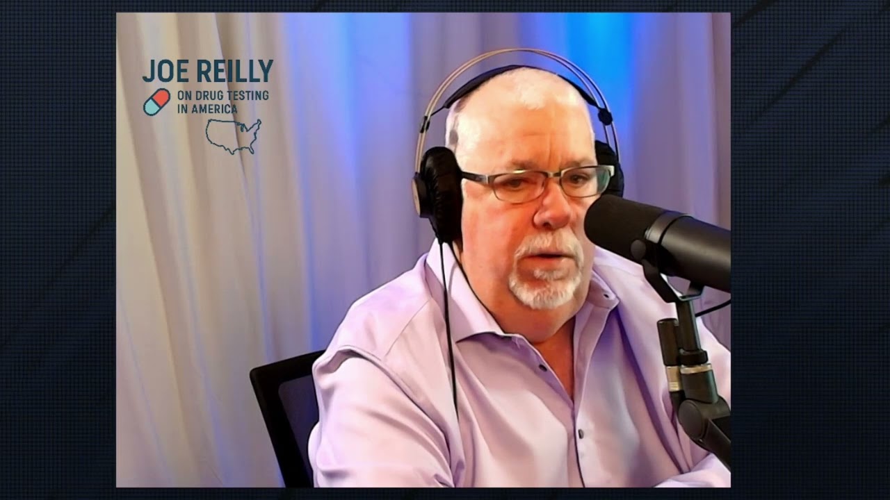 Positive Drug Test? Do THIS First! (Employers, Watch Now!)