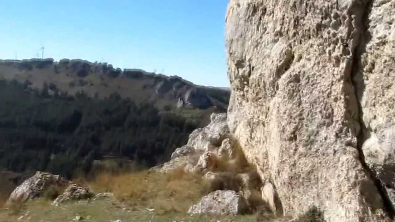 Salinillas de Bureba