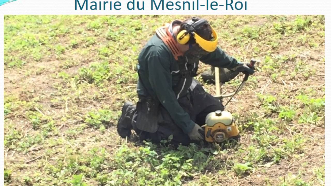 ESAT JEAN CHARCOT 2015 INTERNET jpo