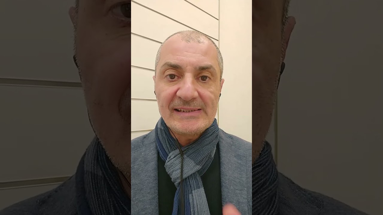 IN QUALI COMUNI SI PU&Ograve; APPLICARE LA CEDOLARE SECCA AL 10%?