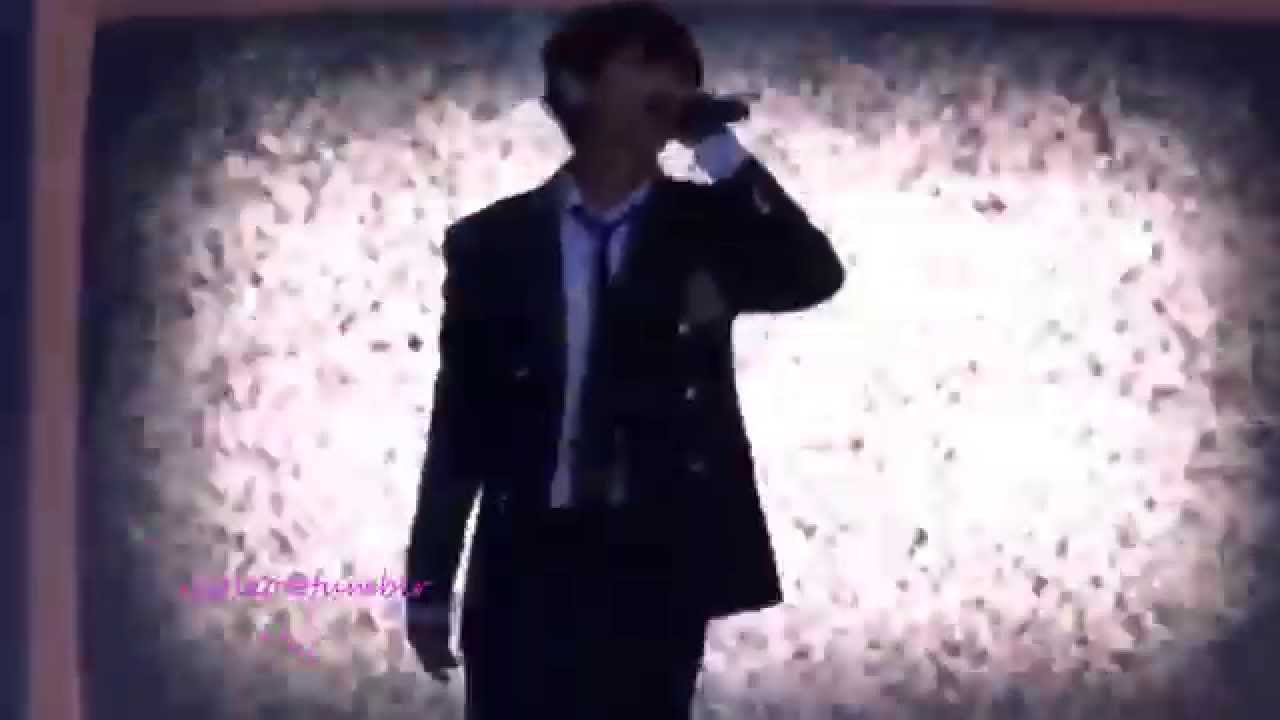 [FanCam] 20141207 BTS - We On TRB Manila