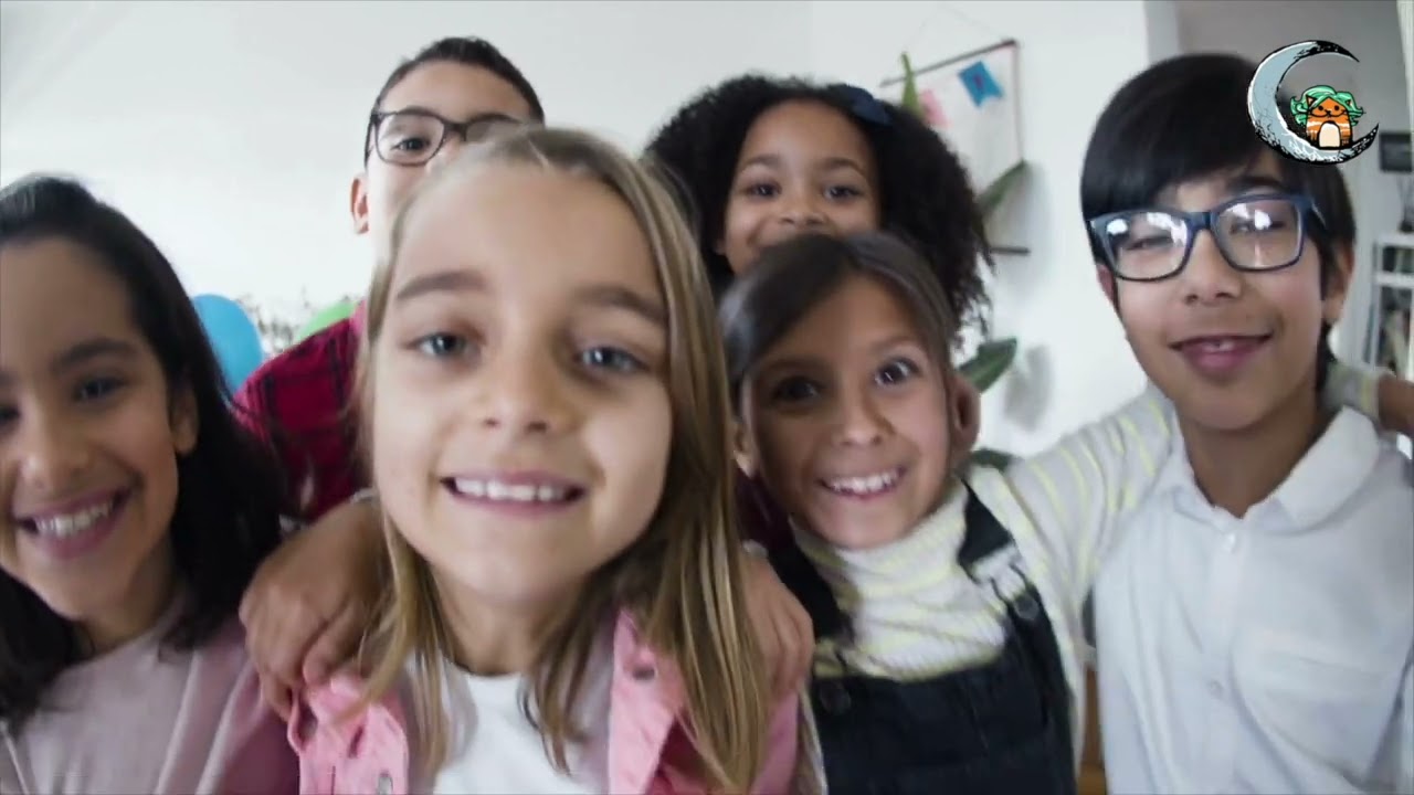 Generative AI, future of work, college debt: I kind of feel bad for young people
