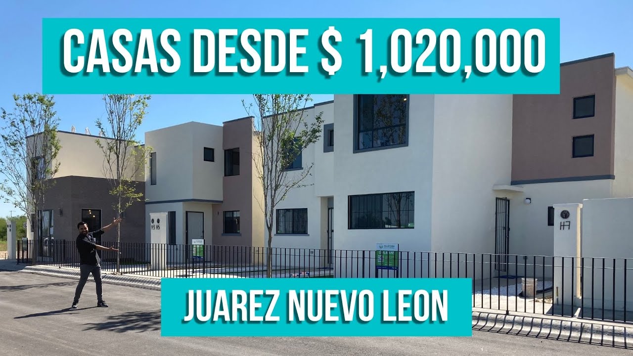 𝗩𝗘𝗡𝗗𝗢 𝗖𝗔𝗦𝗔 𝗘𝗡 𝗩𝗔𝗟𝗟𝗘 𝗖𝗢𝗡𝗗𝗘𝗦𝗔 – #𝗝𝗨𝗔𝗥𝗘𝗭 #𝗡𝗨𝗘𝗩𝗢𝗟𝗘𝗢𝗡 $1,020,000