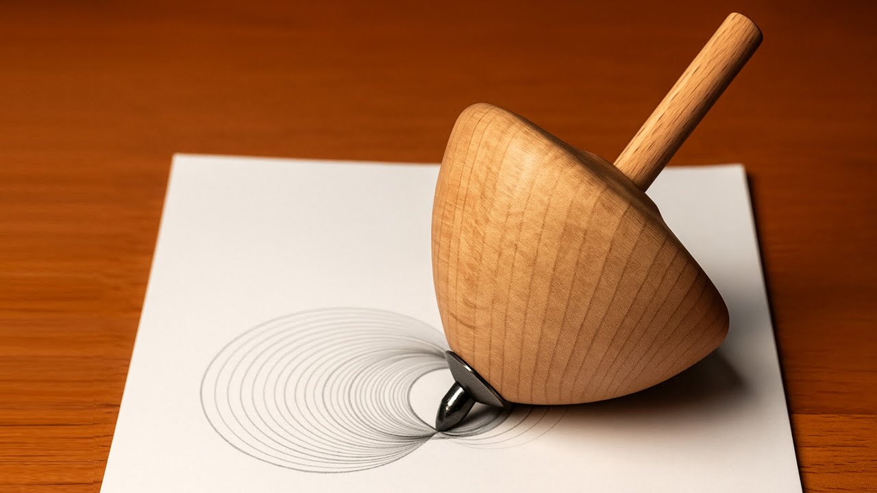 13 Simple But Genius Science Toys/Gadgets!