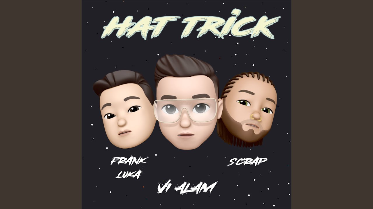 Hat Trick