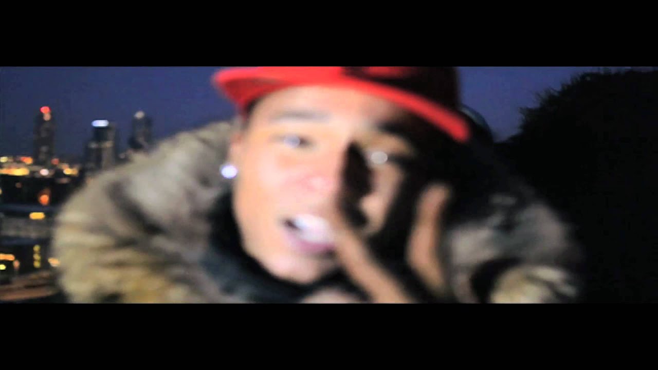 Lens - blok of de top