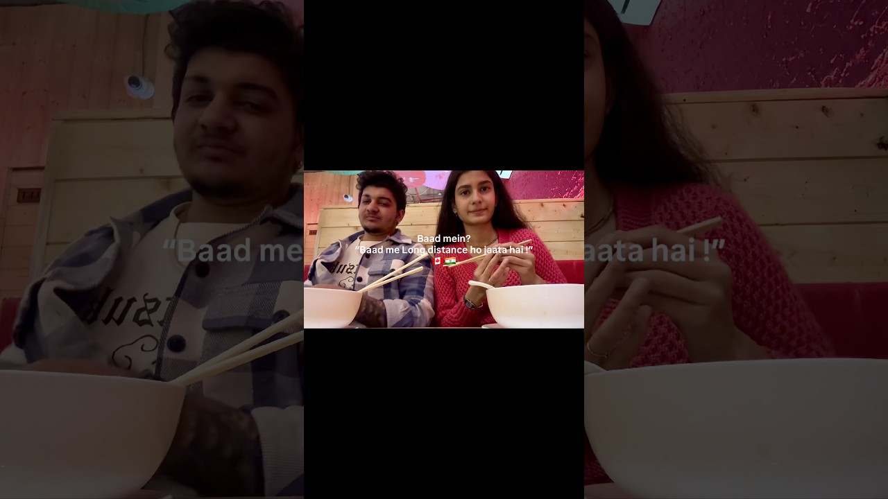 Long distance relationships ! 😭🧿 #couplegoal #longdistancerelationship #engaged