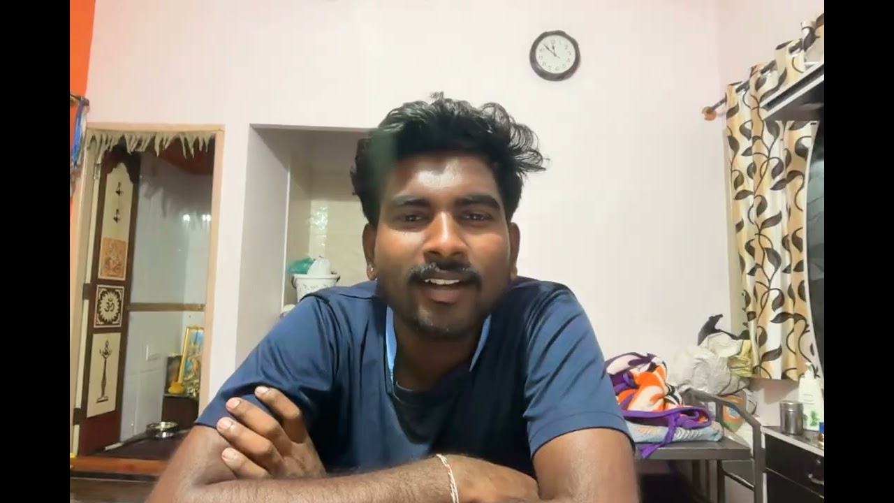 Movie on 26 12 2025 at 11 52 PM