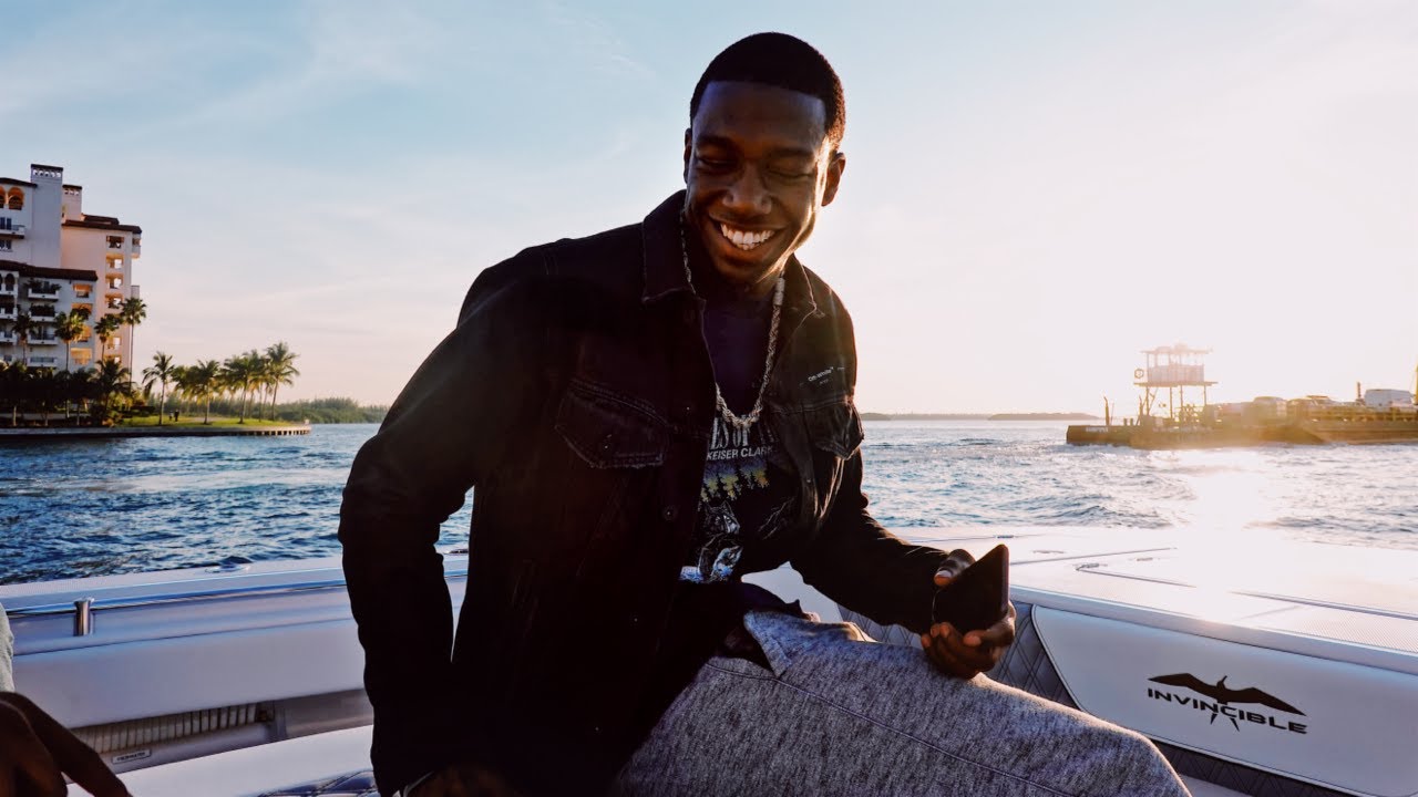 Heat Rookie Kendrick Nunn Takes on Miami, Preps for All-Star Homecoming