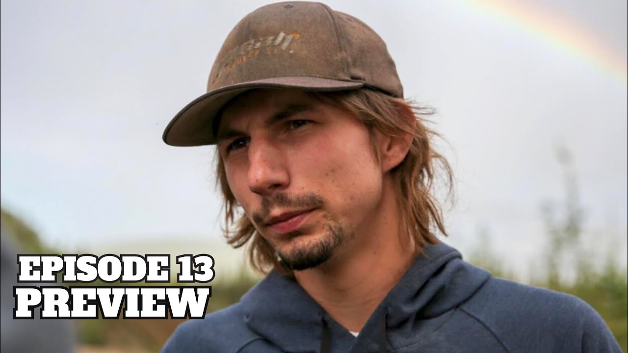 Gold Rush Season 16 Episode 13 | Sneak Peeks & Trailer Explained