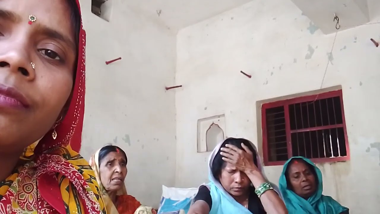 विडियो वायरल विवाह गीत #विवाह एक लाख आमवा 