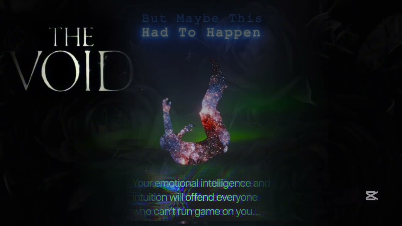 PART174 Parallel Reality Jump | Instant Alignment & Highest Timeline Shift~ REVENGE GLOW UP 