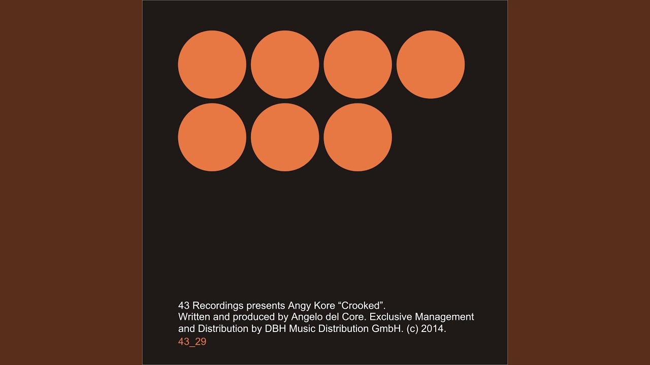 Technical Problems (Original Mix)