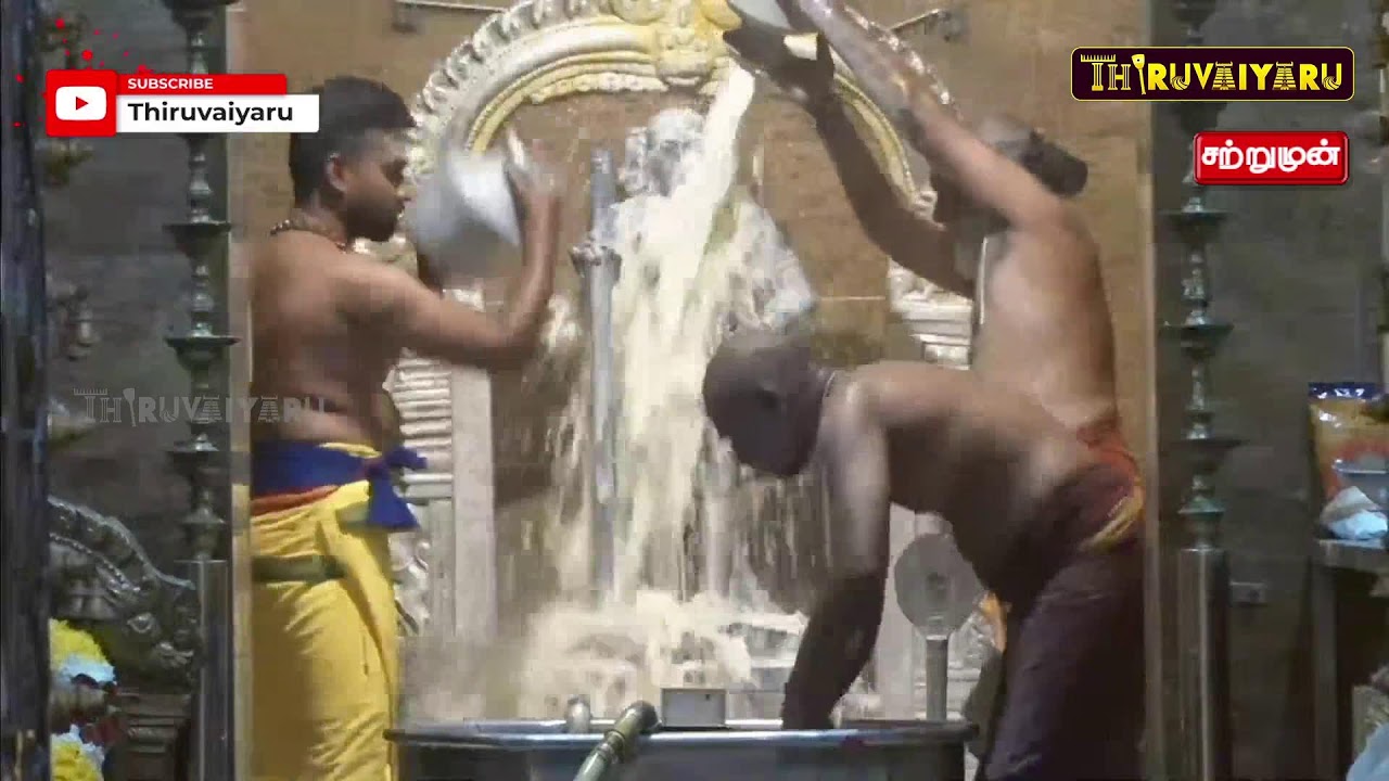 🔴Live: மலேசியா பினாங்கு ஸ்ரீ பாலதண்டாயுதபாணி ஆலய தைப்பூசம் உற்சவம் | Thaipusam Utsavam