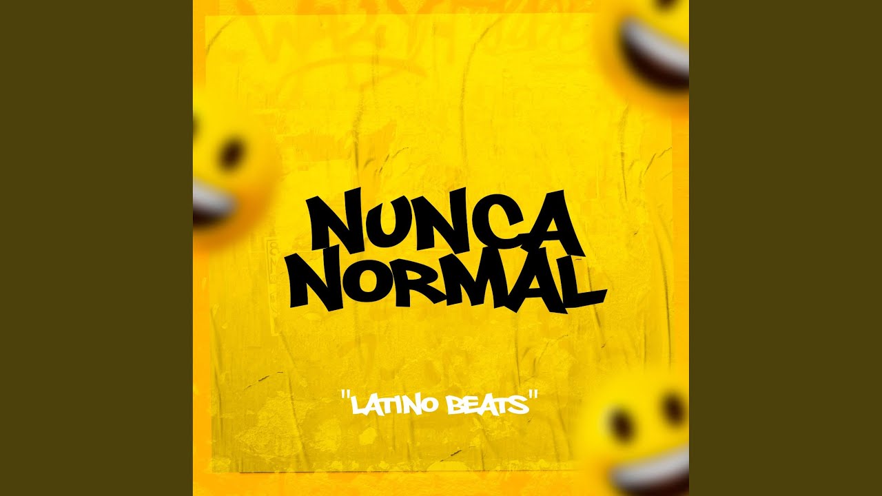 Bachata Sensual (Instrumental)