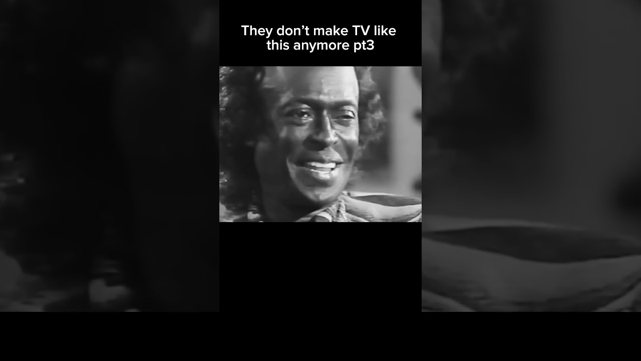 The coolest media clapback in jazz history. #milesdavis #60minutes #musicindustry #jazzlegends