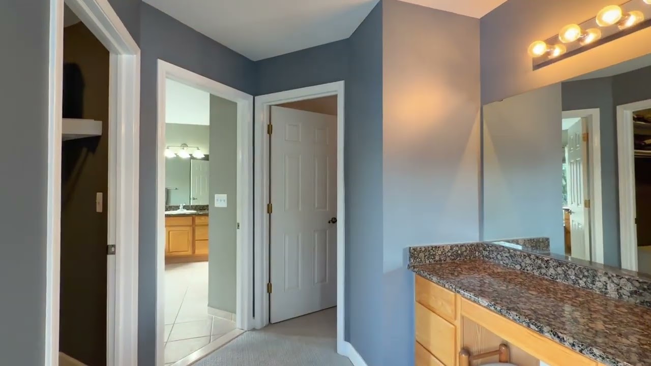 22356 Diamond Court Farmington Hills