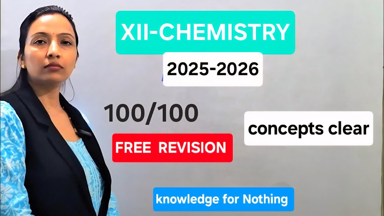 Hydroboration oxidation reaction(preparation of  alcohols) 12th chemistry 