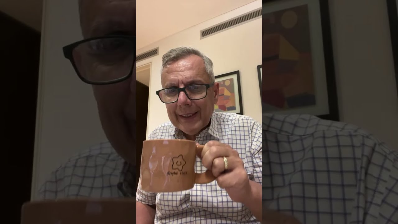 DEPRESIÓN, ESTRÉS Y ANSIEDAD: todo lo que hay que saber - Bernardo Stamateas