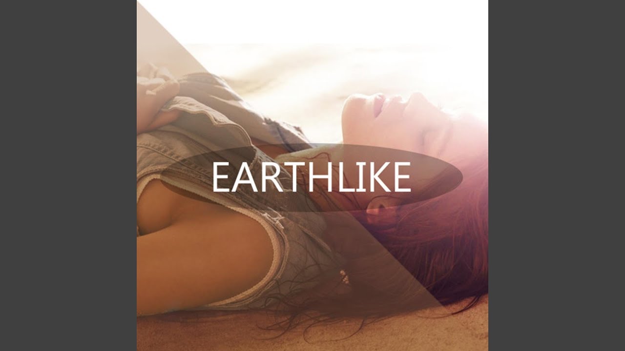 Earthlike