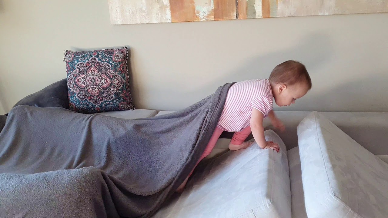 16 deň v karanténe