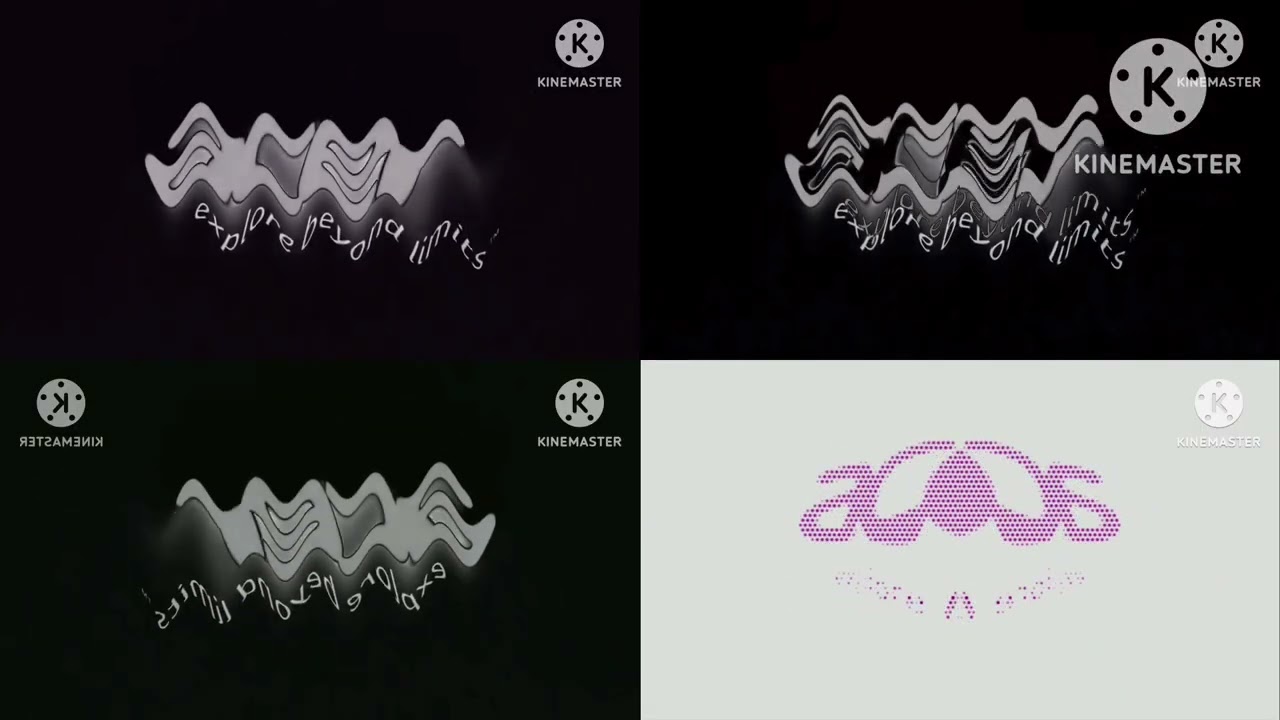 Acer Logo Effects Quadparison 1 (START)