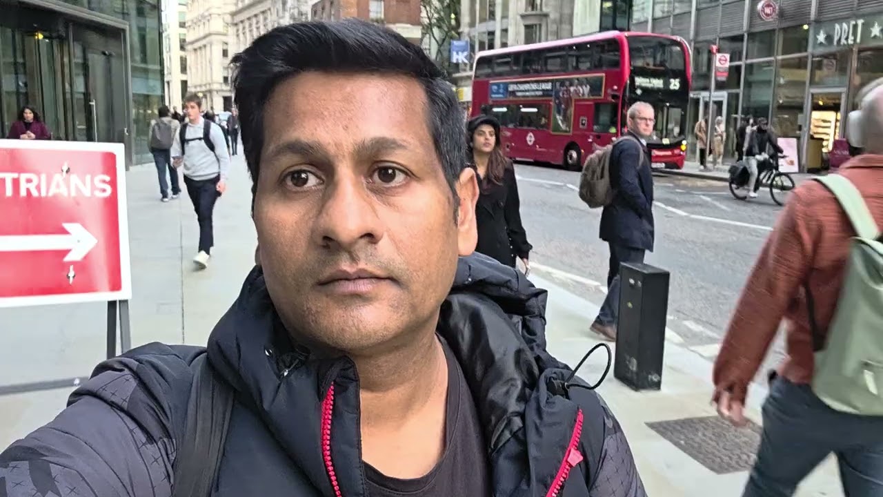 London everyonecantravelbynavimittal 
