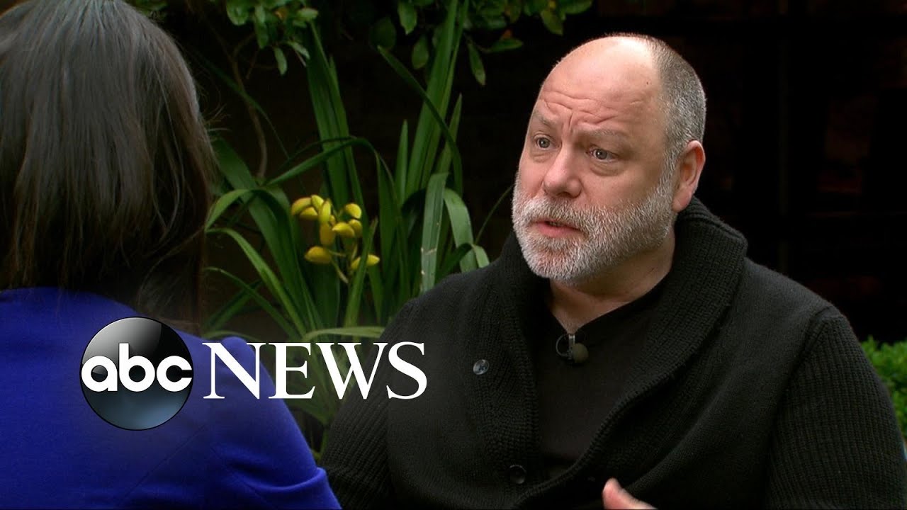 Psychic Claims to Help Couples Work Through Relationship Problems