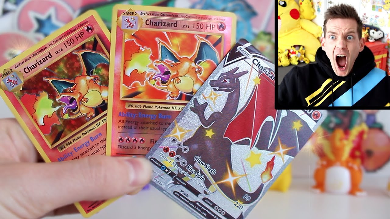 BEST PULLS ON UNLISTEDLEAF IN 2020!!!!