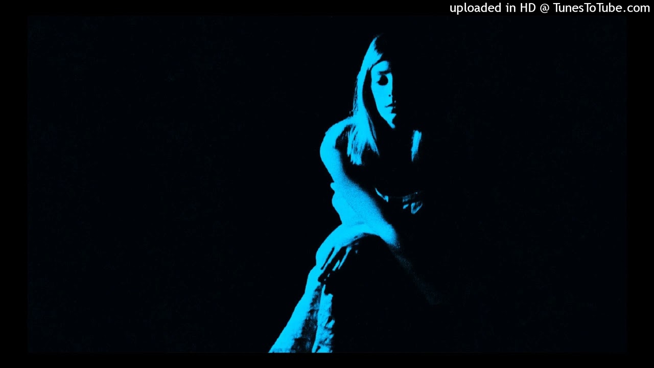 TV Girl - The Desolation Tango - Instrumentals