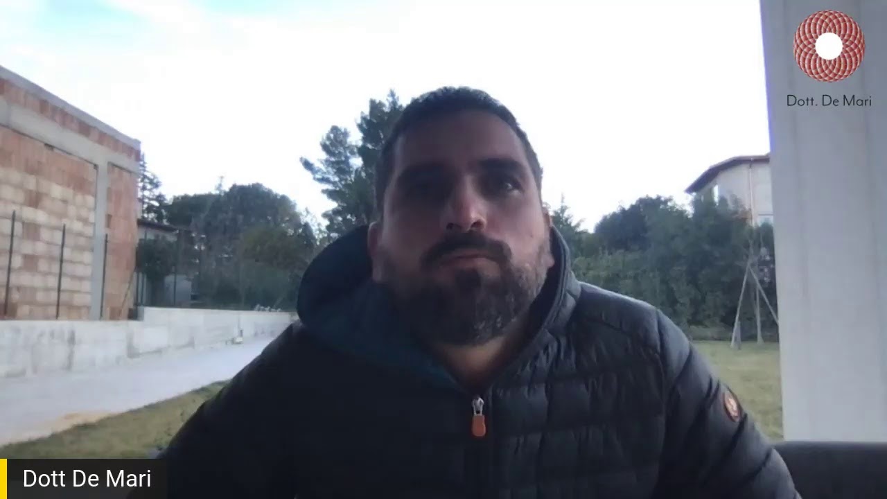 Bifosfonati, indicazioni terapeutiche, meccanismo di azione, controindicazioni e effetti collaterali