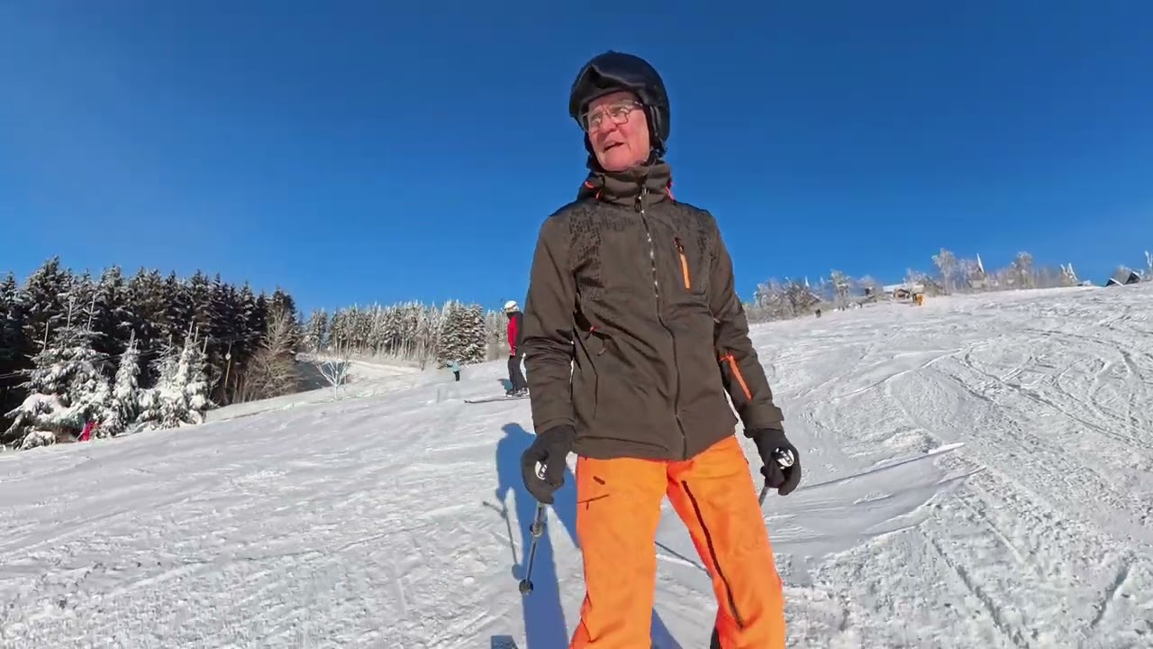 20260111skieen Altastenberg