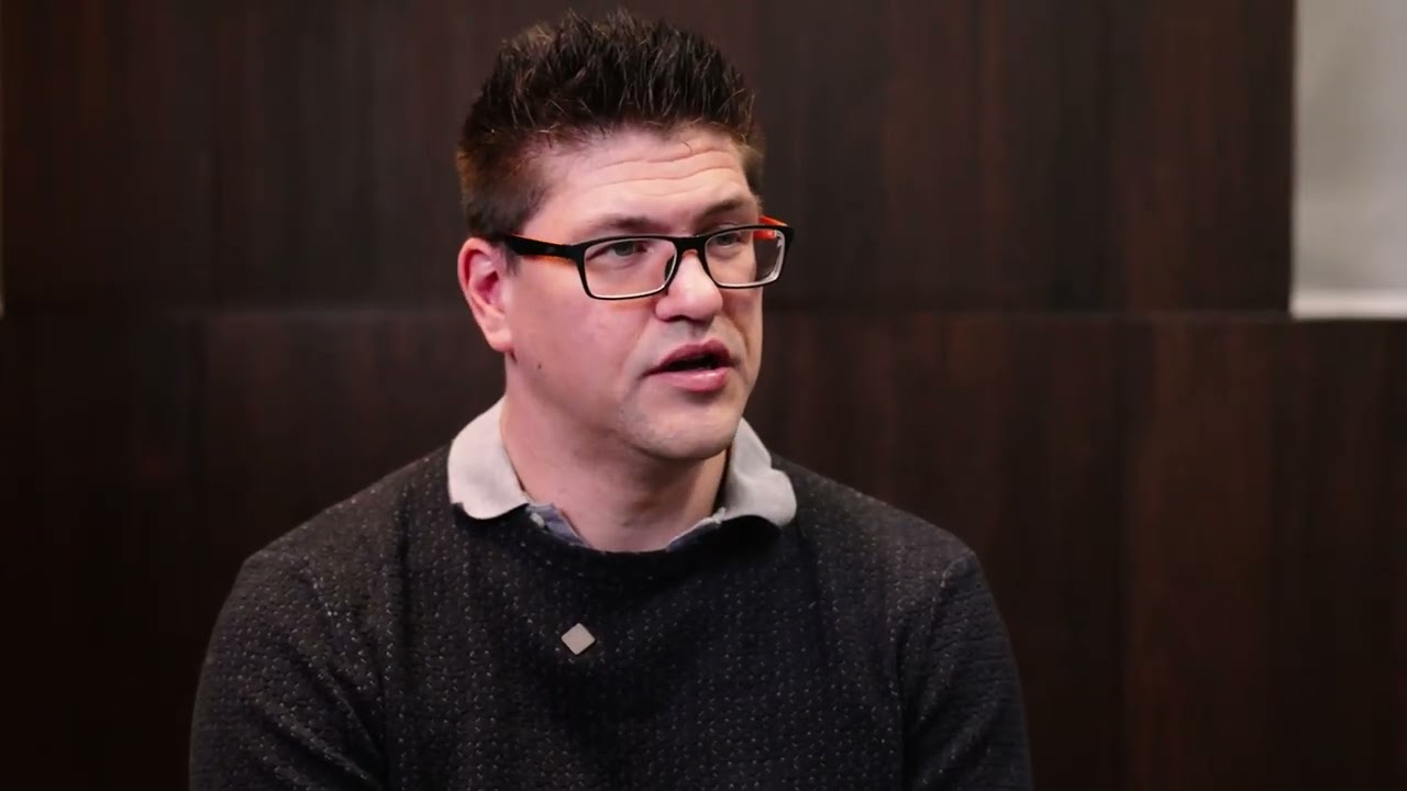 Beyond Friction: Blake Morgan's Strategic Roadmap to Seamless Connectivity with Netskope One SASE