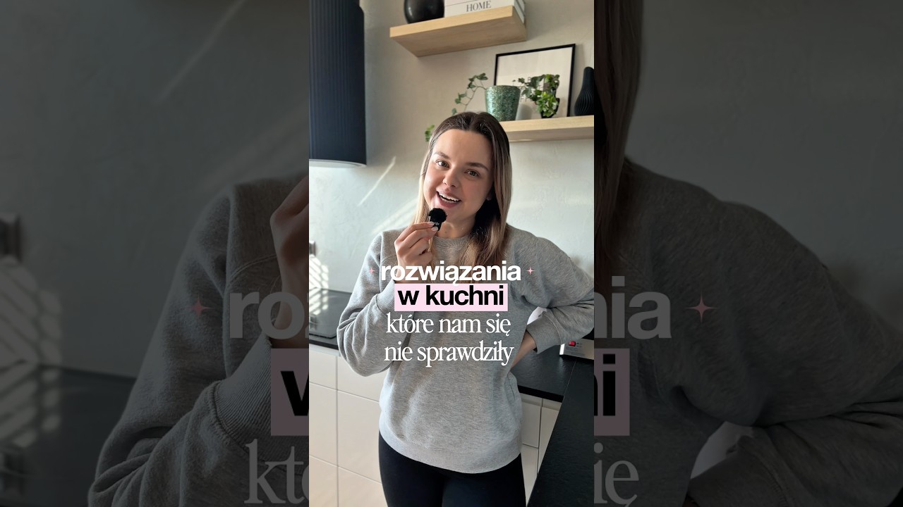 #kuchnia #meblekuchenne #budowadoku #wystr&oacute;jwnętrz #natalllkat