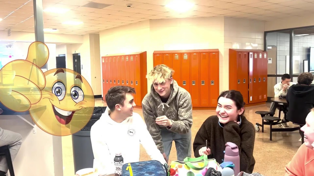 The 3:15