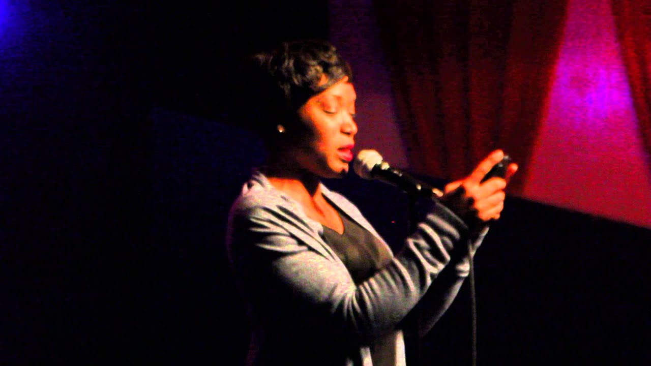 Rebecca Dupas - For ShellySaysSo