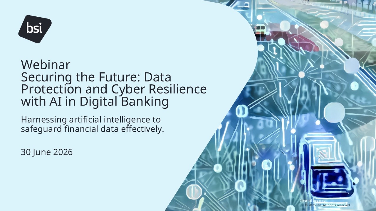 Securing the Future Data Protection and Cyber Resilience with AI in Digital Banking