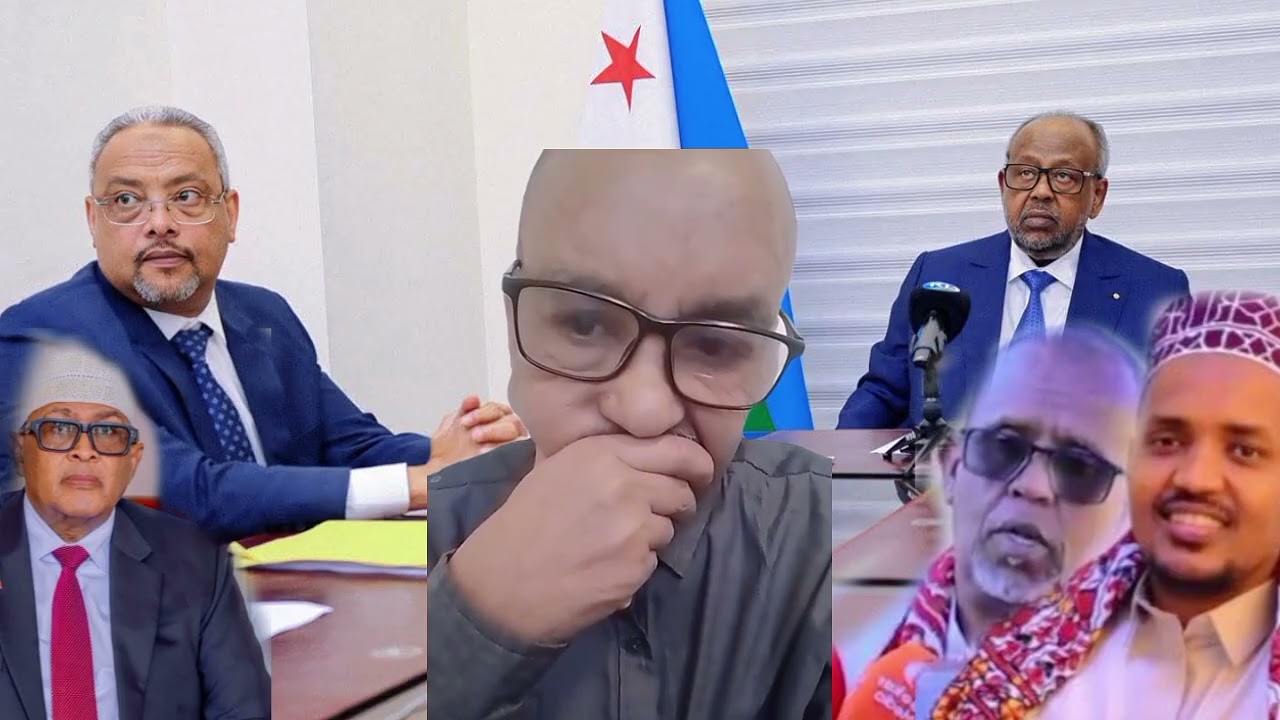 Gadabuursow Geesiyaasha Ciidamada Madaniga Gadabuursi Hiil iyo Hooba Ku Garab istaaga Mudnaanta..