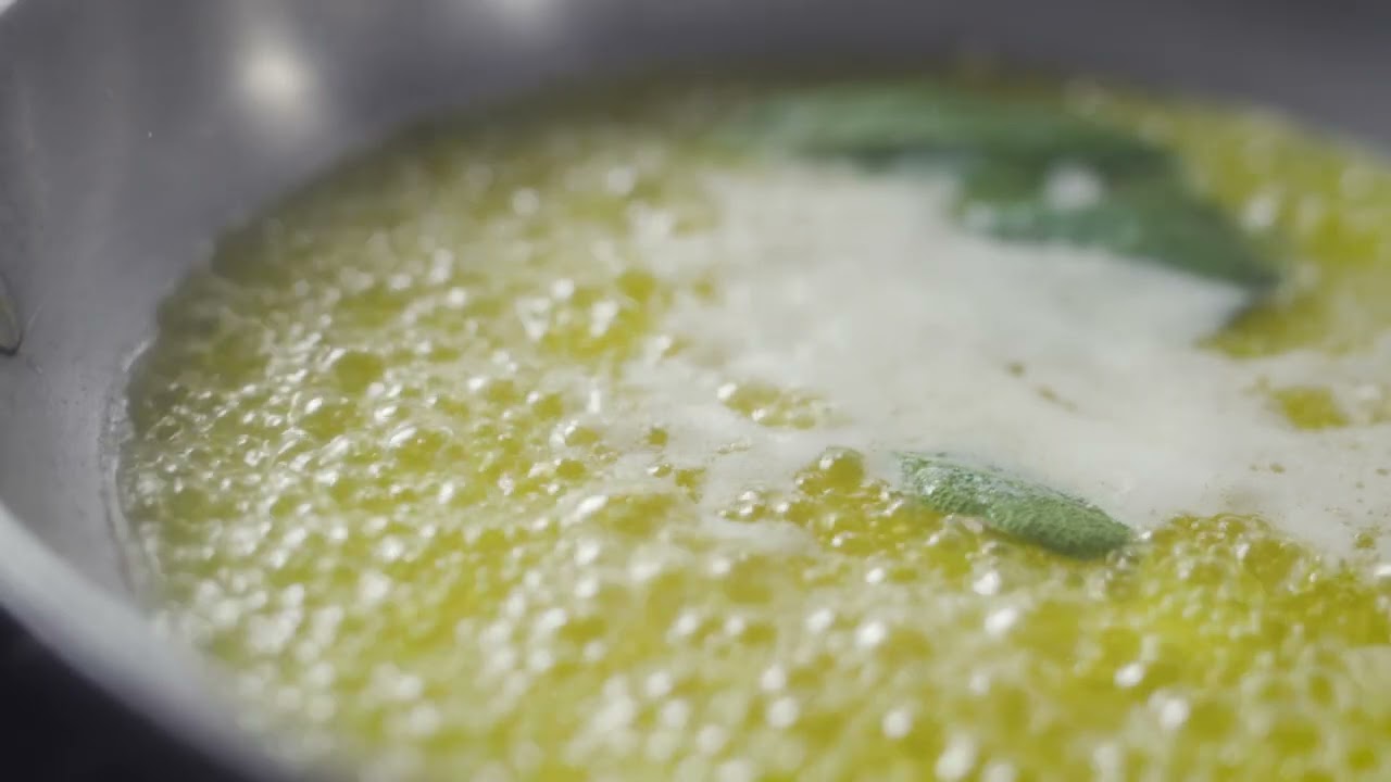 SAPORI E TRADIZIONI DI CAMPODOLCINO