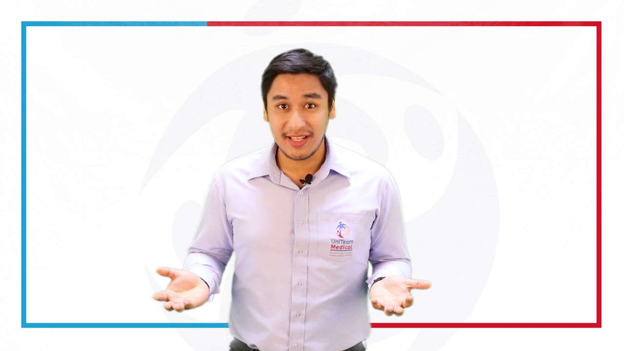 2 Infection Control Course | Module 1 Principles of Infection Control