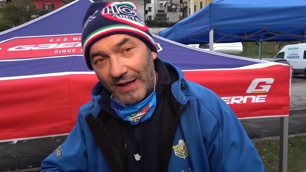 Il marsupio da enduro - cosa portare e perché