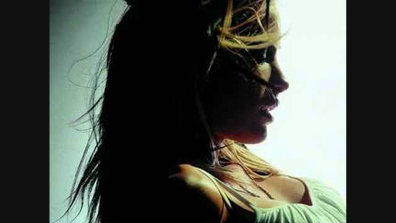 Paul Oakenfold - Hypnotised (Bunkka Version) [HD]
