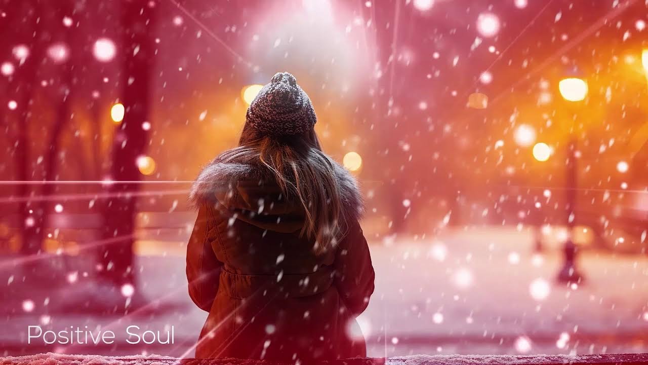 Overcoming Long Separation, Twin Flame Separation Ending Signs and Steps for a Long-Awaited Reunion