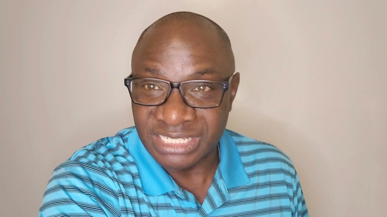Burkina Faso: handicape spirituel du Président Traoré sur la question de l'activiste Nestor Podassé