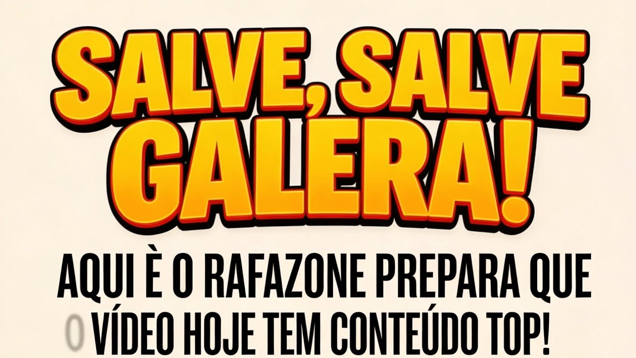 8 de fevereiro de 2026