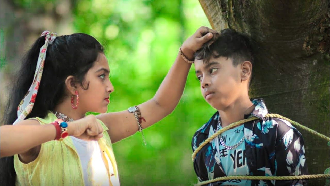 Tu Itni Khoobsurat Hai 2.0 💔 Cute Sad Love Story 💓 New Hindi Songs 2024 💕 Love Book 