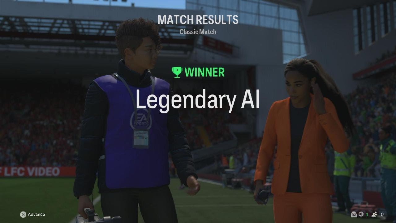 Liverpool vs. Tottenham HotspurEA SPORTS FC 25_20260316235529