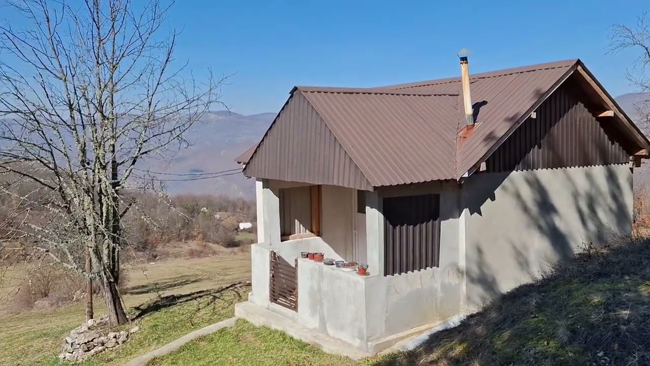 Zaseok Zagradac (01.03.2026)