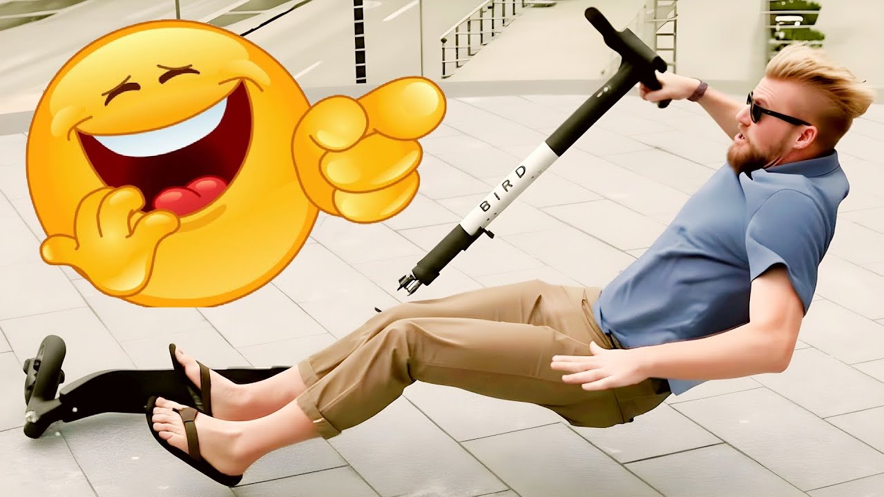 😄 Faze comice 😄 Pisici amuzante 😄 Dorel 😄 Încearcă să nu râzi 😄 De râs 😄 Citește descrierea