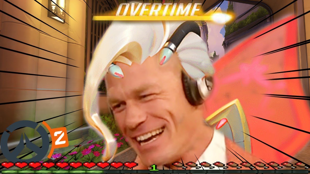 КАК ЭТО ОЩУЩАТЬ, ИГРАЯ В LIFEWAEVER